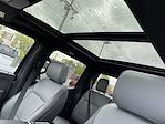 2025 Ford F-150 Lightning SuperCrew Cab AWD Pickup for sale #FQ0222 - photo 31