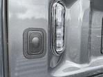 2025 Ford F-150 Lightning SuperCrew Cab AWD Pickup for sale #FQ0222 - photo 32