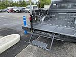 2025 Ford F-150 Lightning SuperCrew Cab AWD Pickup for sale #FQ0222 - photo 34