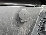 2025 Ford F-150 Lightning SuperCrew Cab AWD Pickup for sale #FQ0222 - photo 36