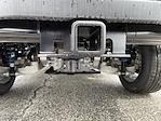 2025 Ford F-150 Lightning SuperCrew Cab AWD Pickup for sale #FQ0222 - photo 37