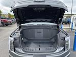 2025 Ford F-150 Lightning SuperCrew Cab AWD Pickup for sale #FQ0222 - photo 38