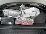 2025 Ford F-150 Lightning SuperCrew Cab AWD Pickup for sale #FQ0222 - photo 39