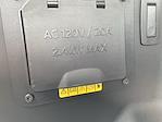 2025 Ford F-150 Lightning SuperCrew Cab AWD Pickup for sale #FQ0222 - photo 40