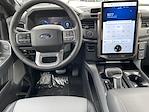 2025 Ford F-150 Lightning SuperCrew Cab AWD Pickup for sale #FQ0222 - photo 9