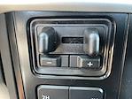 New 2025 Ford F-550 XL Regular Cab 4x4 Cab Chassis for sale #FQ0227 - photo 10