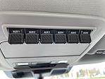 New 2025 Ford F-550 XL Regular Cab 4x4 Cab Chassis for sale #FQ0227 - photo 11