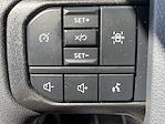 New 2025 Ford F-550 XL Regular Cab 4x4 Cab Chassis for sale #FQ0227 - photo 14