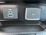 New 2025 Ford F-550 XL Regular Cab 4x4 Cab Chassis for sale #FQ0227 - photo 8