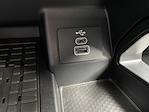 2025 Ford Ranger SuperCrew Cab 4x4 Pickup for sale #FQ0230 - photo 12