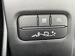 2025 Ford Ranger SuperCrew Cab 4x4 Pickup for sale #FQ0230 - photo 16