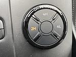 2025 Ford Ranger SuperCrew Cab 4x4 Pickup for sale #FQ0230 - photo 17