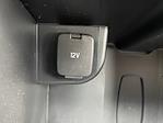 2025 Ford Ranger SuperCrew Cab 4x4 Pickup for sale #FQ0230 - photo 18