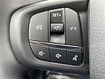 2025 Ford Ranger SuperCrew Cab 4x4 Pickup for sale #FQ0230 - photo 20