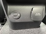 2025 Ford Ranger SuperCrew Cab 4x4 Pickup for sale #FQ0230 - photo 22