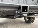 2025 Ford Ranger SuperCrew Cab 4x4 Pickup for sale #FQ0230 - photo 25