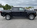 2025 Ford Ranger SuperCrew Cab 4x4 Pickup for sale #FQ0230 - photo 5