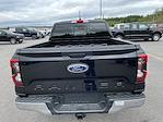 2025 Ford Ranger SuperCrew Cab 4x4 Pickup for sale #FQ0230 - photo 9