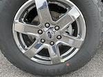 2025 Ford Ranger SuperCrew Cab 4x4 Pickup for sale #FQ0230 - photo 13
