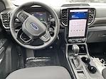 2025 Ford Ranger SuperCrew Cab 4x4 Pickup for sale #FQ0230 - photo 15