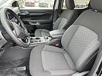 2025 Ford Ranger SuperCrew Cab 4x4 Pickup for sale #FQ0230 - photo 2