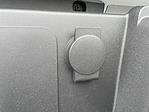 2025 Ford F-350 Crew Cab SRW 4x4 Pickup for sale #FQ0231 - photo 23