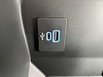 2025 Ford F-350 Crew Cab SRW 4x4 Pickup for sale #FQ0232 - photo 10