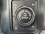 2025 Ford F-350 Crew Cab SRW 4x4 Pickup for sale #FQ0232 - photo 11