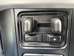 2025 Ford F-350 Crew Cab SRW 4x4 Pickup for sale #FQ0232 - photo 12