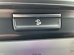 2025 Ford F-350 Crew Cab SRW 4x4 Pickup for sale #FQ0232 - photo 13