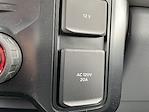 2025 Ford F-350 Crew Cab SRW 4x4 Pickup for sale #FQ0232 - photo 14