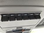 2025 Ford F-350 Crew Cab SRW 4x4 Pickup for sale #FQ0232 - photo 16