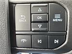 2025 Ford F-350 Crew Cab SRW 4x4 Pickup for sale #FQ0232 - photo 17