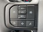2025 Ford F-350 Crew Cab SRW 4x4 Pickup for sale #FQ0232 - photo 18