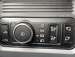 2025 Ford F-350 Crew Cab SRW 4x4 Pickup for sale #FQ0232 - photo 19
