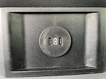 2025 Ford F-350 Crew Cab SRW 4x4 Pickup for sale #FQ0232 - photo 20