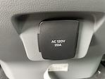 2025 Ford F-350 Crew Cab SRW 4x4 Pickup for sale #FQ0232 - photo 21