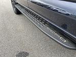 2025 Ford F-350 Crew Cab SRW 4x4 Pickup for sale #FQ0232 - photo 22