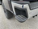 2025 Ford F-350 Crew Cab SRW 4x4 Pickup for sale #FQ0232 - photo 24