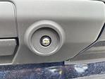 2025 Ford F-350 Crew Cab SRW 4x4 Pickup for sale #FQ0232 - photo 25