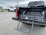 2025 Ford F-350 Crew Cab SRW 4x4 Pickup for sale #FQ0232 - photo 27
