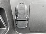 2025 Ford F-350 Crew Cab SRW 4x4 Pickup for sale #FQ0232 - photo 28