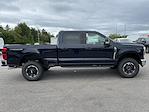 2025 Ford F-350 Crew Cab SRW 4x4 Pickup for sale #FQ0232 - photo 4