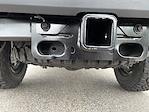 2025 Ford F-350 Crew Cab SRW 4x4 Pickup for sale #FQ0232 - photo 30