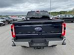 2025 Ford F-350 Crew Cab SRW 4x4 Pickup for sale #FQ0232 - photo 5
