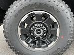 2025 Ford F-350 Crew Cab SRW 4x4 Pickup for sale #FQ0232 - photo 6
