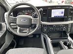 2025 Ford F-350 Crew Cab SRW 4x4 Pickup for sale #FQ0232 - photo 7