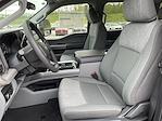 2025 Ford F-350 Crew Cab SRW 4x4 Pickup for sale #FQ0232 - photo 8