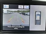 2025 Ford F-350 Crew Cab SRW 4x4 Pickup for sale #FQ0232 - photo 9