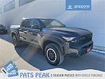 Used 2024 Toyota Tacoma TRD Sport Double Cab for sale #FQ0232B - photo 1